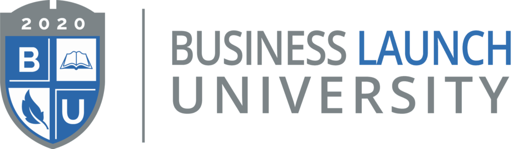 Business Launch University