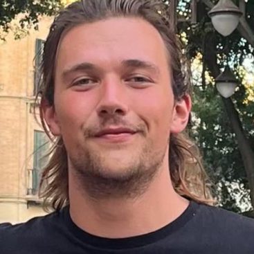 WhatsApp-Image-2025-07-25-at-9.14.22-AM-r99fvo6n5mslx2hncir1pu5dnxi4ch78v79ibpgw7q